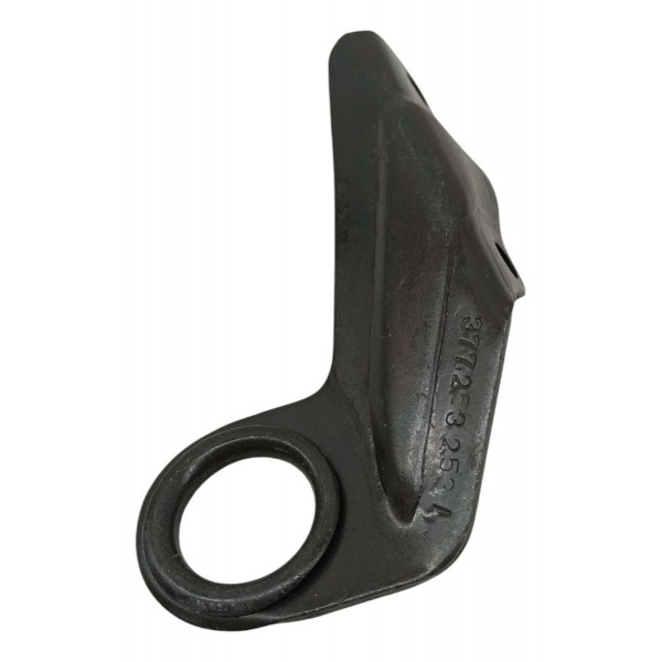 Suporte Frontal Escapamento Volkswagen Gol Parati 2005 2006