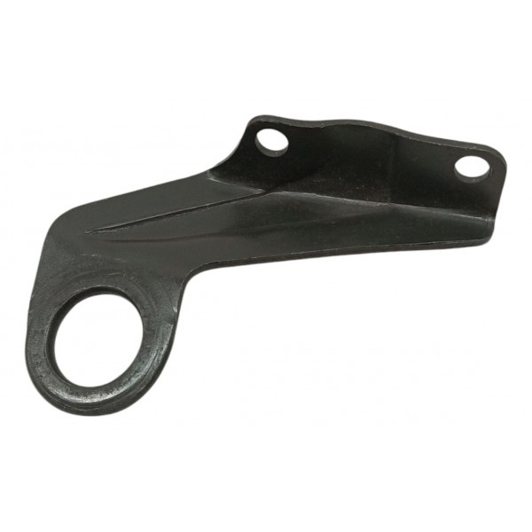 Suporte Frontal Escapamento Volkswagen Gol Parati 2005 2006