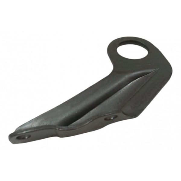 Suporte Frontal Escapamento Volkswagen Gol Parati 2005 2006