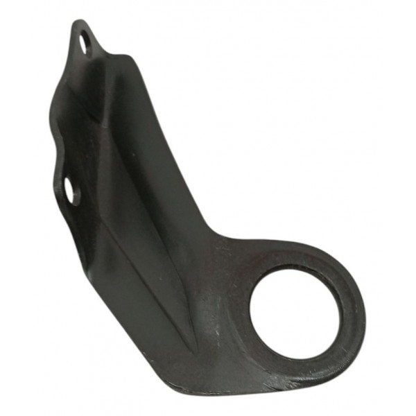Suporte Frontal Escapamento Volkswagen Gol Parati 2005 2006