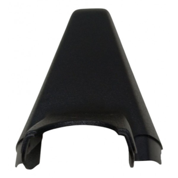 Acabamento Retrovisor Interno Ford New Fiesta 2016 2017