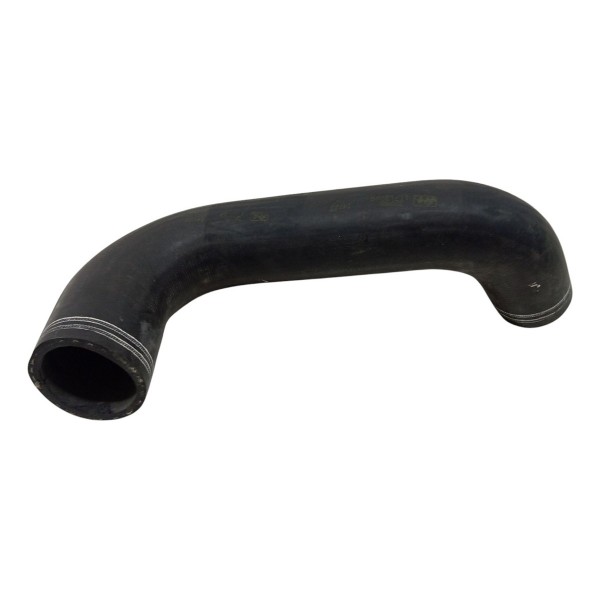 Mangueira Trocador Calor Fiat Ducato 2.3 16v 2010 2011 2012
