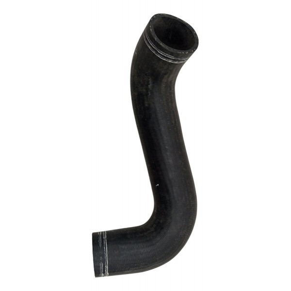 Mangueira Trocador Calor Fiat Ducato 2.3 16v 2010 2011 2012