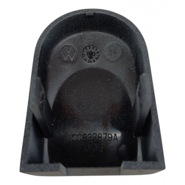 Capa Canto Maçaneta Volkswagen New Beetle