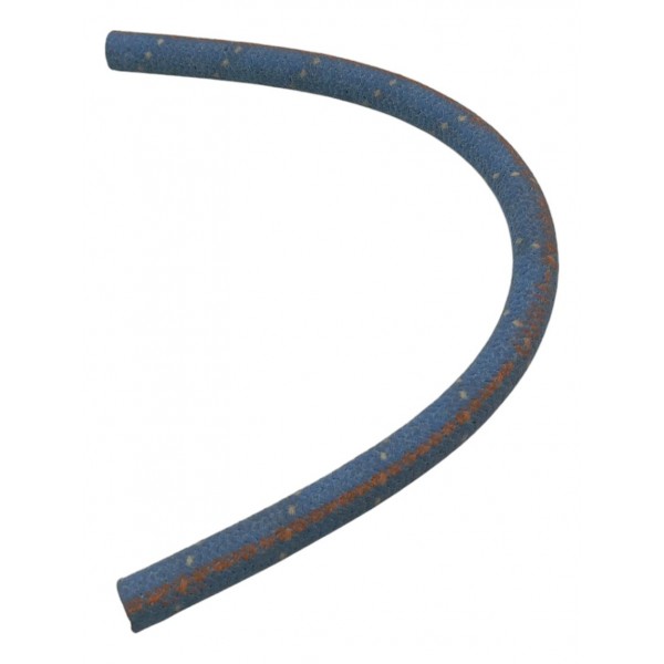 Mangueira Cilindro Atuador Engrenagem Volkswagen Golf 2000