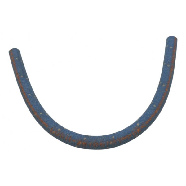 Mangueira Cilindro Atuador Engrenagem Volkswagen Golf 2000