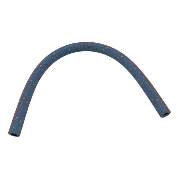 Mangueira Cilindro Atuador Engrenagem Volkswagen Golf 2000