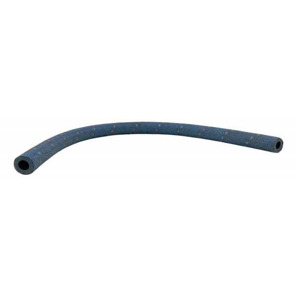 Mangueira Cilindro Atuador Engrenagem Volkswagen Golf 2000