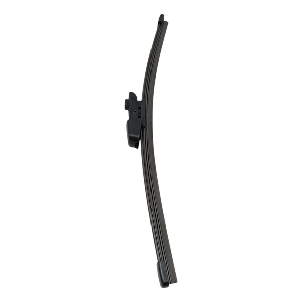 Palheta Limpadora Traseira Volkswagen Golf 2013 2014 2015