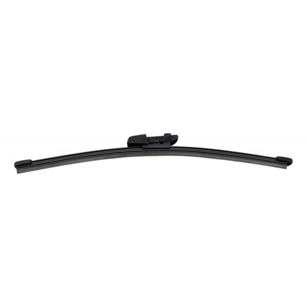 Palheta Limpadora Traseira Volkswagen Golf 2013 2014 2015