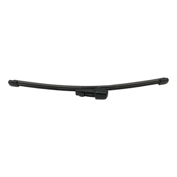 Palheta Limpadora Traseira Volkswagen Golf 2013 2014 2015