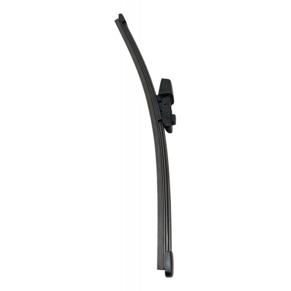 Palheta Limpadora Traseira Volkswagen Golf 2013 2014 2015