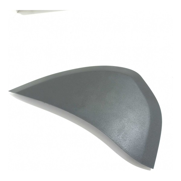 Moldura Painel Lateral Direito Kia Picanto 2012