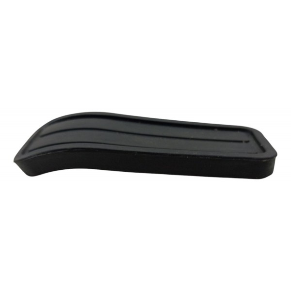 Capa Pedal Acelerador Volkswagen Gol Parati 1990 1991 1992