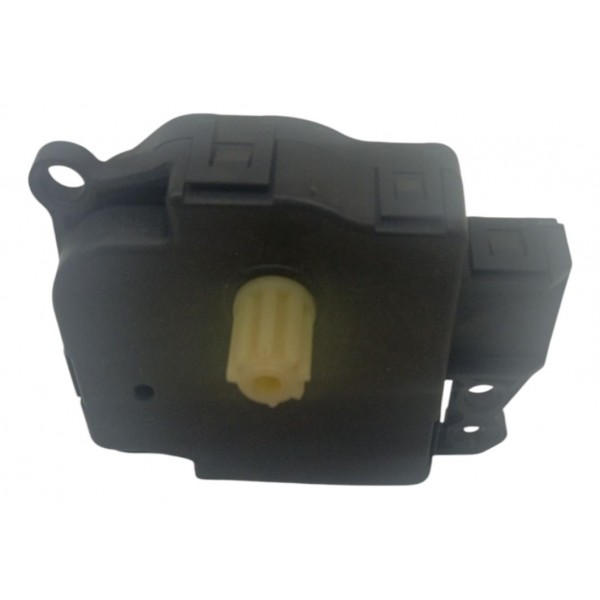 Motor Atuador Ar Condicionado Ford New Fiesta 2016 2017