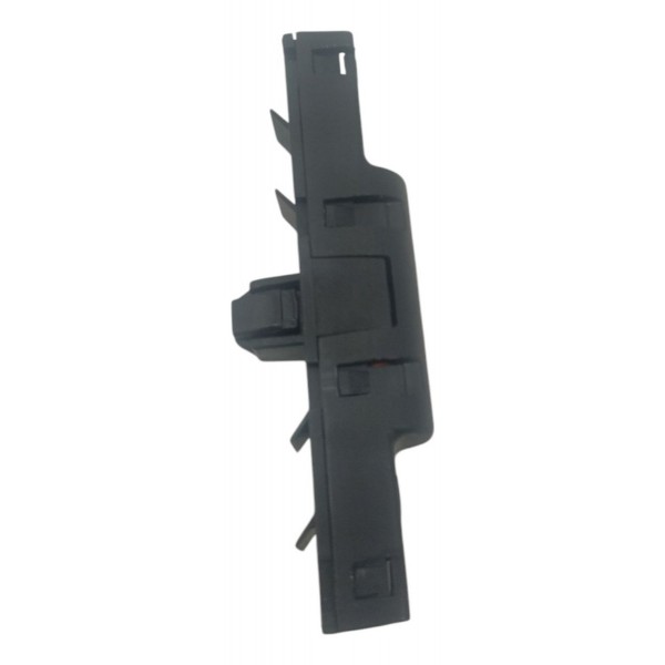Sensor Desembaçador Volkswagen Jetta Tsi 1.4 2019