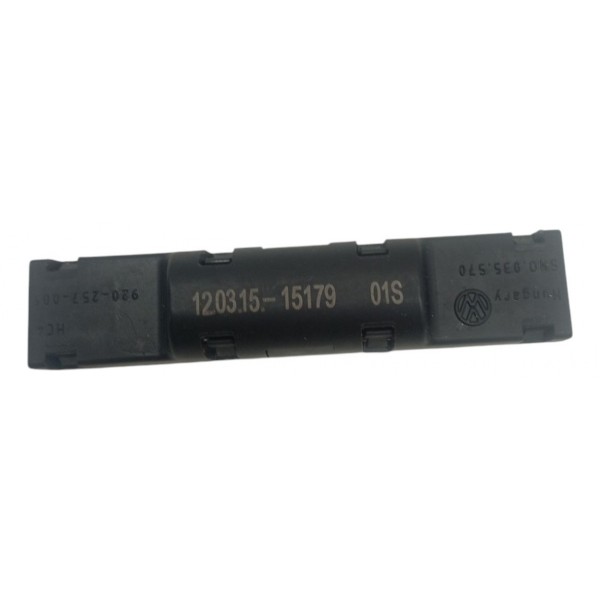 Sensor Desembaçador Volkswagen Jetta Tsi 1.4 2019