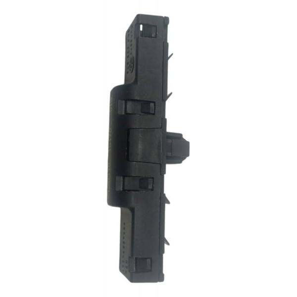 Sensor Desembaçador Volkswagen Jetta Tsi 1.4 2019