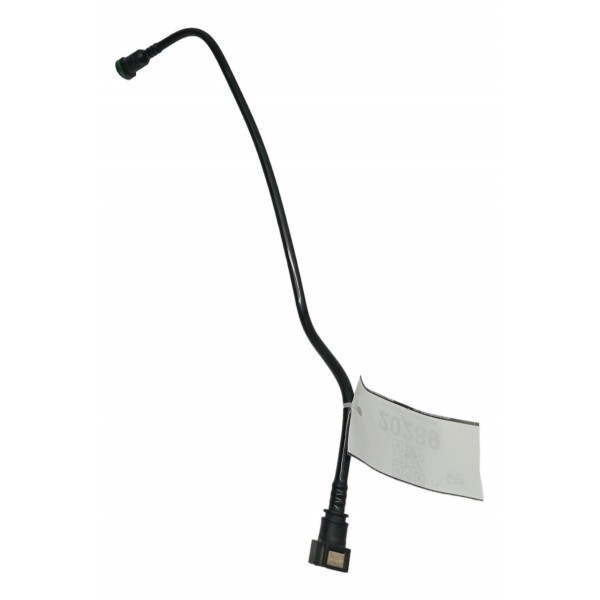 Mangueira Hidrovácuo Servo Freio Peugeot 206 Sw 2005 2007