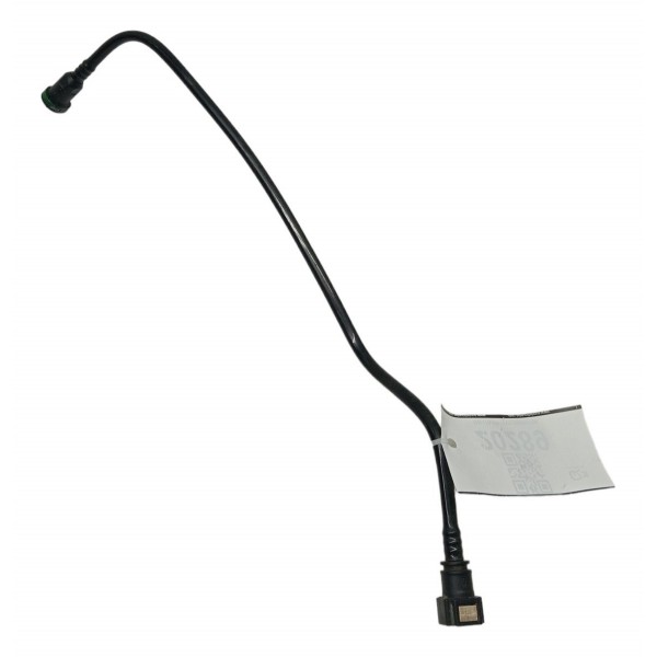 Mangueira Hidrovácuo Servo Freio Peugeot 206 Sw 2005 2007