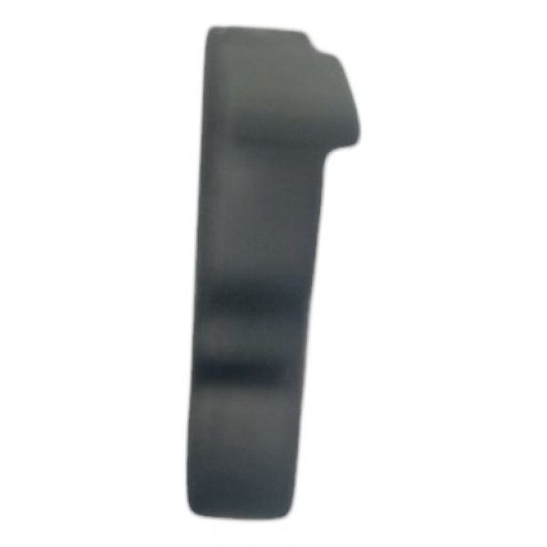 Presilha Grade Radiador Fiat Linea Bravo