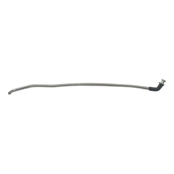 Haste Vareta Capo Fiat Punto 2008 2009 2010 2011 2012 2013
