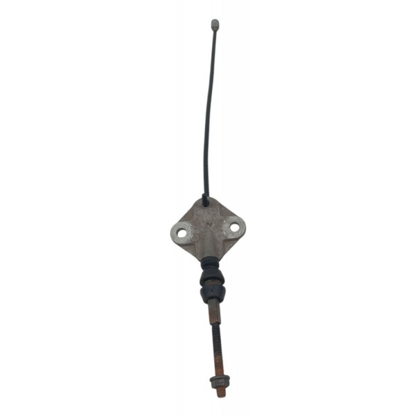 Haste Vareta Capo Fiat Punto 2008 2009 2010 2011 2012 2013