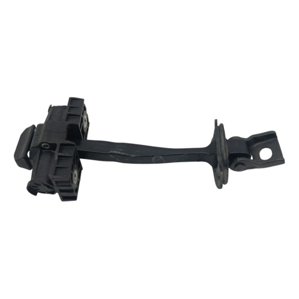 Limitador Porta Traseira Volkswagen Golf 2017 2018 2019 2020