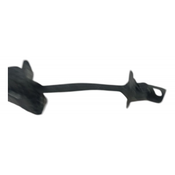 Limitador Porta Traseira Volkswagen Golf 2017 2018 2019 2020