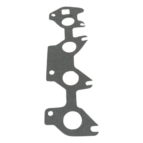 Junta Superior Cabeçote Chevrolet   Corsa 1.4 8v 1995 1996