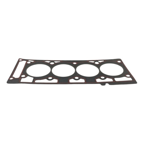 Junta Cabeçote Ford Ecosport 1.6 8v 2005 2006 2007 2008 2009