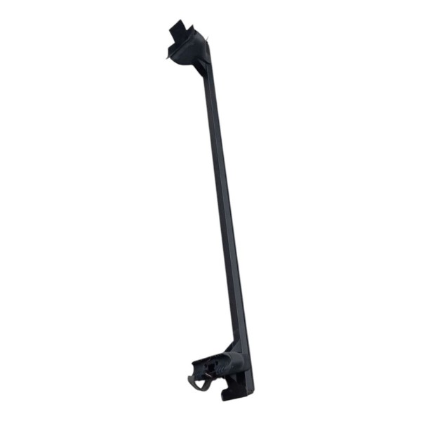 Rack Teto Barra Transversal Fiat Doblo 2015 2016 2017