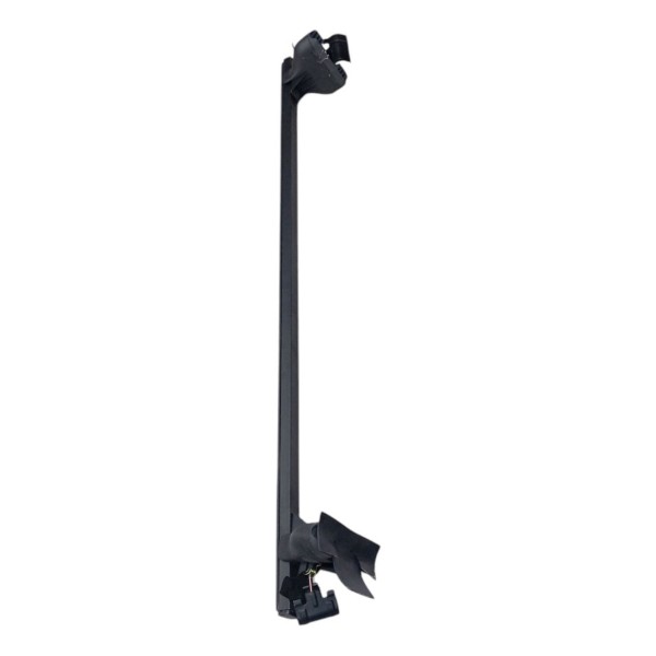 Rack Teto Barra Transversal Fiat Doblo 2015 2016 2017