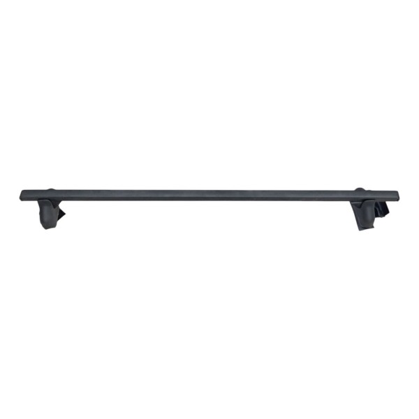 Rack Teto Barra Transversal Fiat Doblo 2015 2016 2017