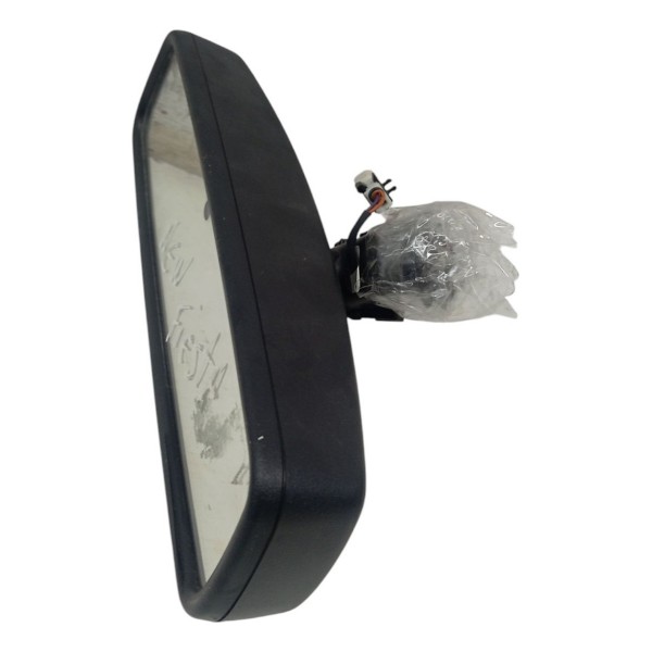 Retrovisor Interno Ford New Fiesta 2016 2017 Fotocrômico
