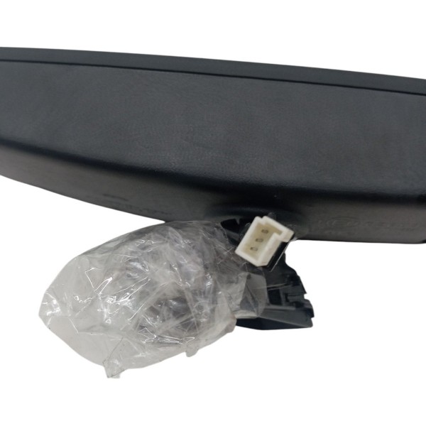 Retrovisor Interno Ford New Fiesta 2016 2017 Fotocrômico