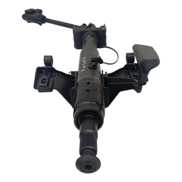 Coluna Direção Gm Onix Prisma 2014 2015 2016
