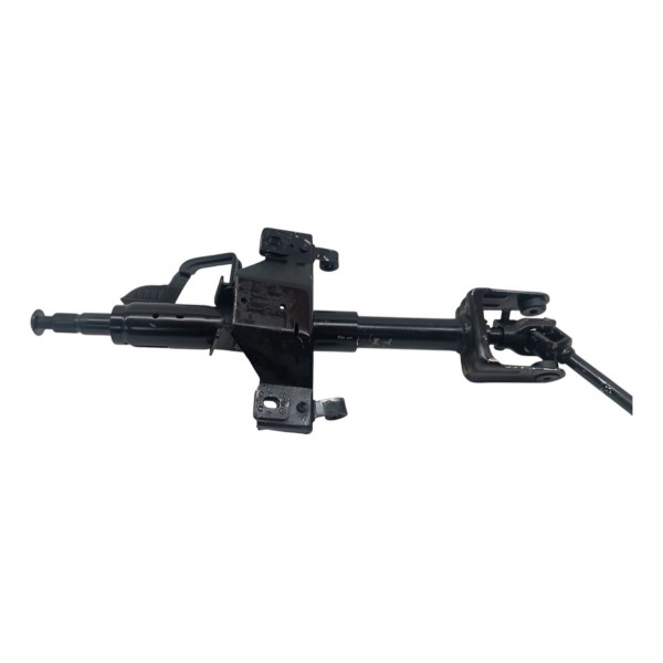 Coluna Direção Gm Onix Prisma 2014 2015 2016