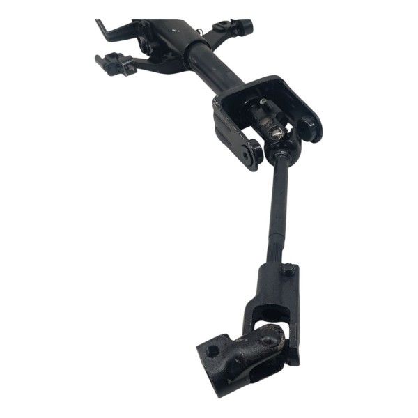 Coluna Direção Gm Onix Prisma 2014 2015 2016