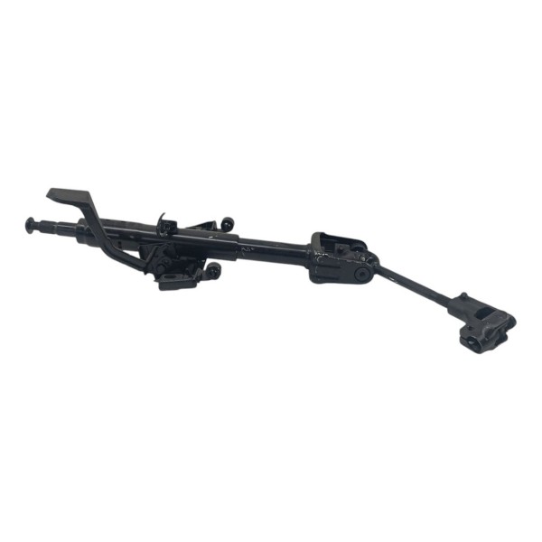 Coluna Direção Gm Onix Prisma 2014 2015 2016