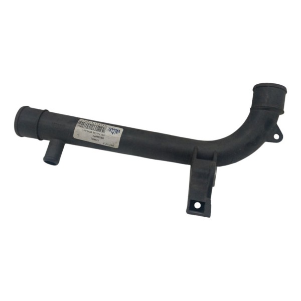 Cano Agua Motor Chevrolet Spin 1.8 2013 2014 2015