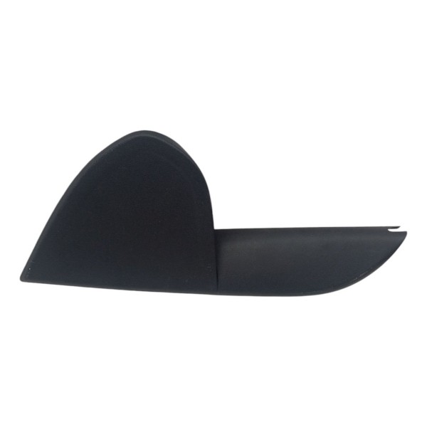Moldura Interna Retrovisor Esquerdo Volkswagen Up 2014 2015