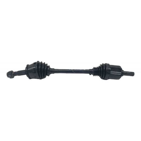 Semi Eixo Esquerdo Gm Onix Prisma 1.4 2014 2015 2016