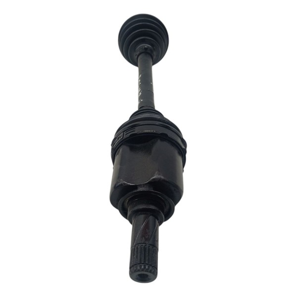 Semi Eixo Esquerdo Gm Onix Prisma 1.4 2014 2015 2016