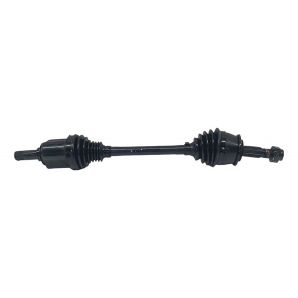 Semi Eixo Esquerdo Gm Onix Prisma 1.4 2014 2015 2016