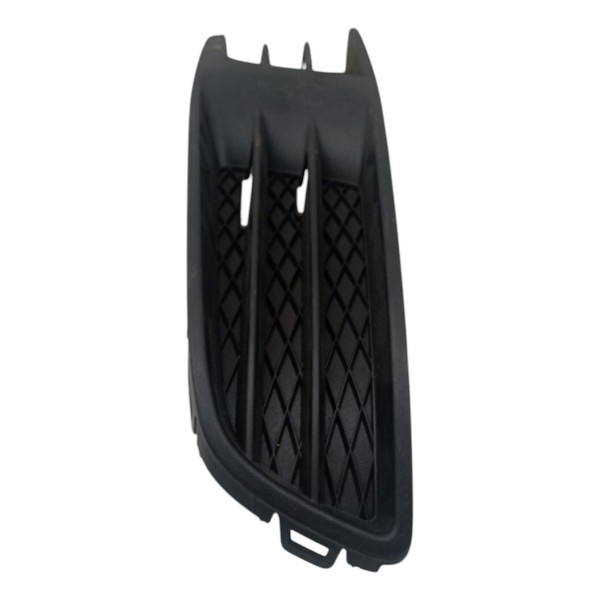 Grade Inferior Parachoque Volkswagen Polo 2012 2013 2015