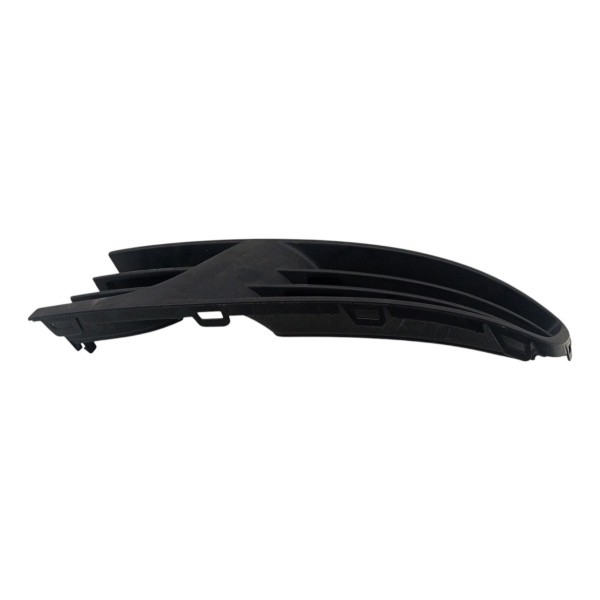 Grade Inferior Parachoque Volkswagen Polo 2012 2013 2015