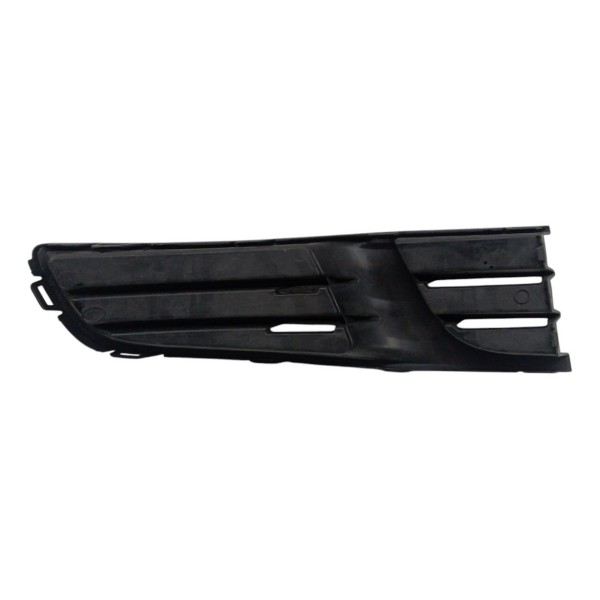 Grade Inferior Parachoque Volkswagen Polo 2012 2013 2015