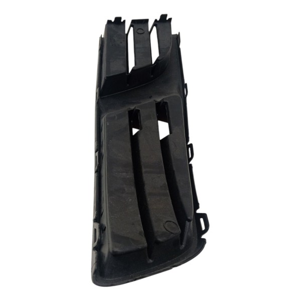 Grade Inferior Parachoque Volkswagen Polo 2012 2013 2015