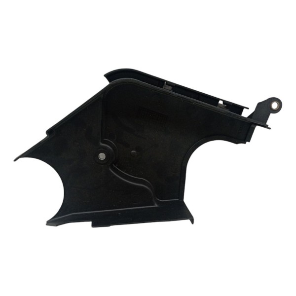 Capa Correia Dentada Fiat Palio Uno 1.4 2011 2012 2013